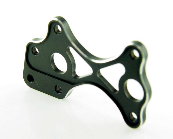 KP-825 - Center Diff KP-825 - Center Diff. Top Plate