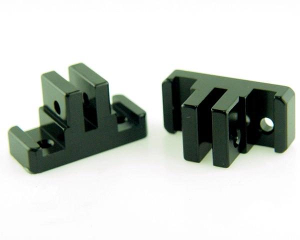 KP-872 - Rear Torque Arm Mount Blocks (1 pair)