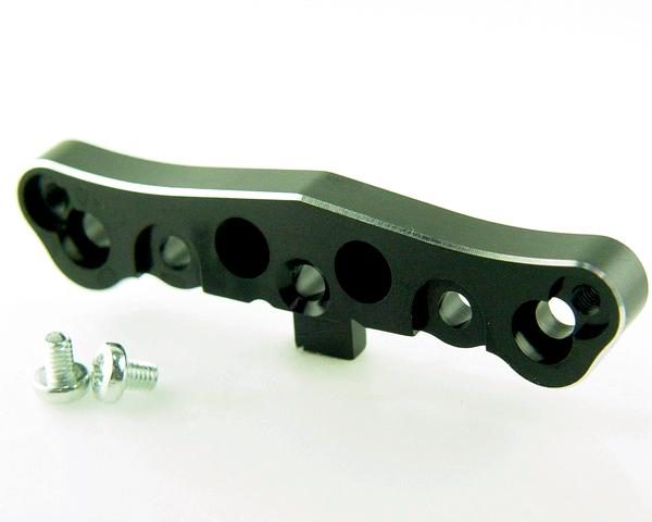 KP-880 - Front Suspension Plate