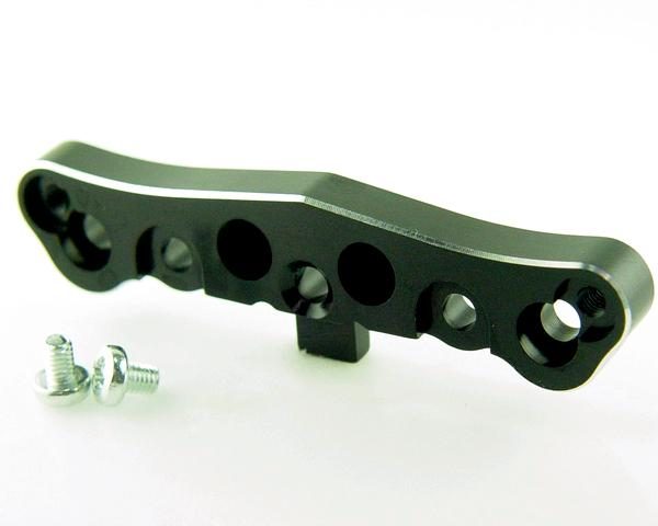 KP-880 - Front Suspension Plate