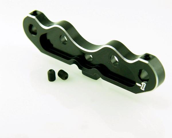 KP-890-1 - Rear Arm Mount -1MM