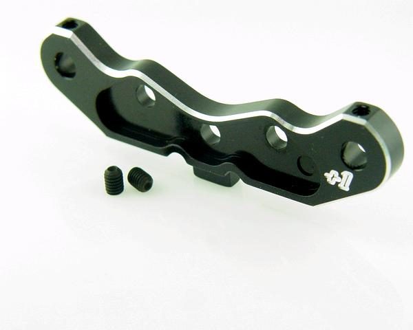 KP-890+1 - Rear Arm Mount +1MM