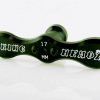 KT-010 - 17MM Buggy Wheel Wrench