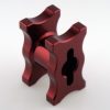 L8-022 - Differential Lock Spool