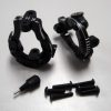 L8-030 - LOSI L8ight - Front Caster Block Set