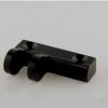 HBD8-029 - Rear Chassis Brace Mount