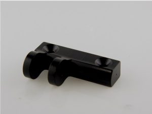 HBD8-029 - Rear Chassis Brace Mount