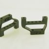 MBX6-035 - Radio Tray Mount Blocks