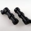 MBX6-036 - Fuel Tank Post (Set of 2)