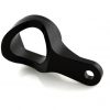 SCTE-065 - Upper Servo Saver Arm