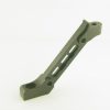 MBX6T-061 - Front Chassis Brace