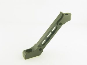 MBX6T-061 - Front Chassis Brace
