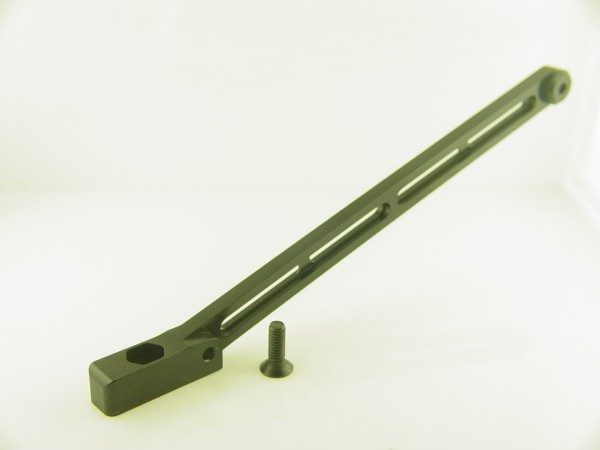 MBX6T-071 - Rear Chassis Brace