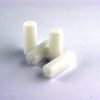 MP9-012B - Front Upper Arm Bushings