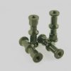 MP9-035 - Radio Post (4)
