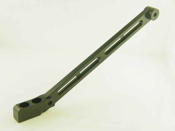 MP9-070 - Rear Torque Arm
