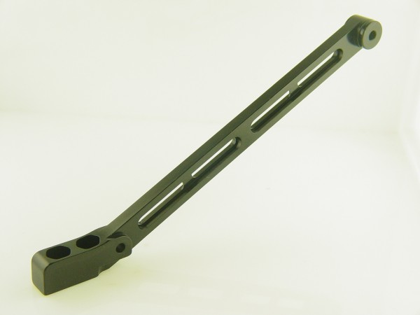 MP9-070 - Rear Torque Arm 1 MP9-070 - Rear Torque Arm
