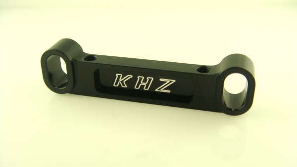 OFN40719 - Arm Plate 1 OFN40719 - Arm Plate