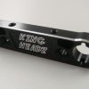 OFND-020 - Rear Arm Holder