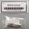 PRT-1001R - Bonesaver Bolts