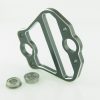 RC8-026 - Center Diff Top Plate