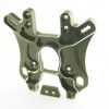 RC8-041 - Front Shock Tower