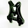 RC8-050 - Rear Shock Tower