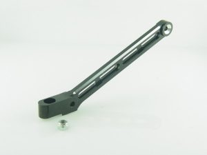 RC8-061 - Front Chassis Brace