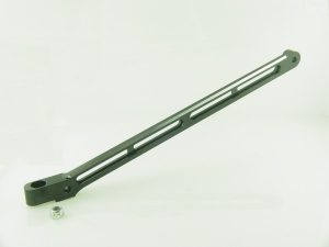 RC8-071 - Rear Chassis Brace