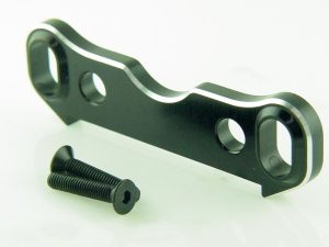 RC8-090 - Arm Mount C Plate