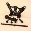 SCTE-010 - Upper Steering Plate