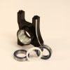 SCTE-035 - Center Diff Front Upright