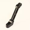 SCTE-070 - Rear Chassis Brace