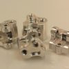 SCX-110 - SCX10 II Link Mount (Set of 4)