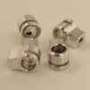 SCX-120 - SCX10 Body Post Mount (Set of 4)
